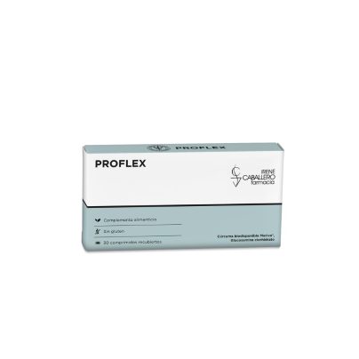 Proflex