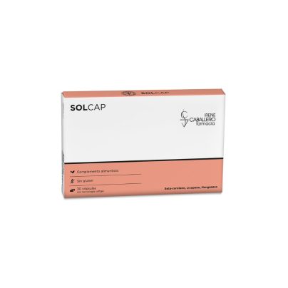 Solcap