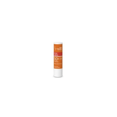 Stick Labial SPF 50+